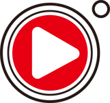 今日最新足球推荐